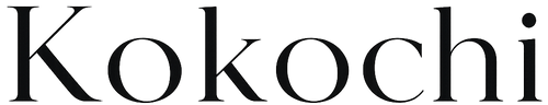 マイストア